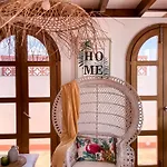 Feriehus Casa Paraiso By Holidays Fuerteventura *