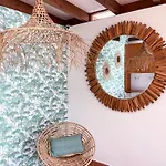 Casa Paraiso By Holidays Fuerteventura