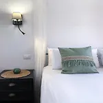 Casa Paraiso By Holidays Fuerteventura Feriehus