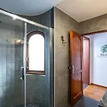 Casa Paraiso By Holidays Fuerteventura Feriehus *