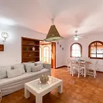 Casa Paraiso By Holidays Fuerteventura Feriehus Corralejo