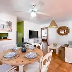 Feriehus Casa Paraiso By Holidays Fuerteventura Corralejo