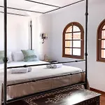 Casa Paraiso By Holidays Fuerteventura *