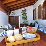 Casa Paraiso By Holidays Fuerteventura Corralejo