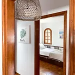 Casa Paraiso By Holidays Fuerteventura