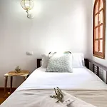 Casa Paraiso By Holidays Fuerteventura * Corralejo