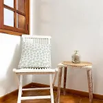 Casa Paraiso By Holidays Fuerteventura
