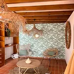 Casa Paraiso By Holidays Fuerteventura Feriehus Corralejo