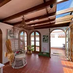 Casa Paraiso By Holidays Fuerteventura