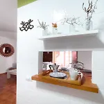 Casa Paraiso By Holidays Fuerteventura *