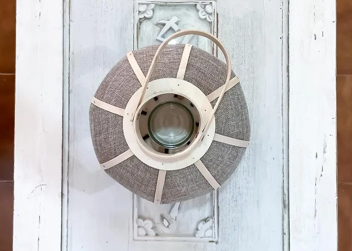 Feriehus Casa Paraiso By Holidays Fuerteventura