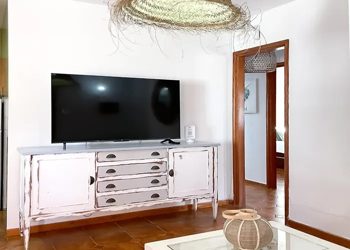 Casa Paraiso By Holidays Fuerteventura *