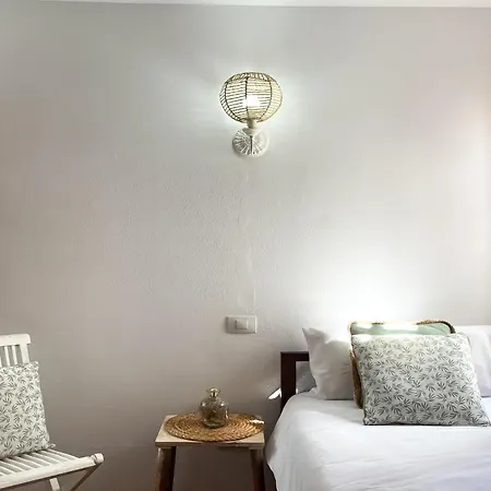 Ferienhaus Casa Paraiso By Holidays Fuerteventura Corralejo