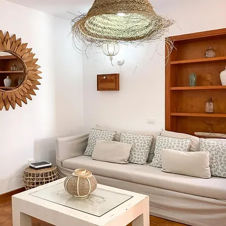 Casa Paraiso By Holidays Fuerteventura 別荘 コラレホ