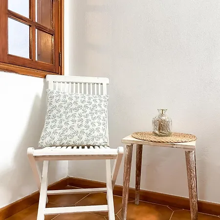 Casa Paraiso By Holidays Fuerteventura