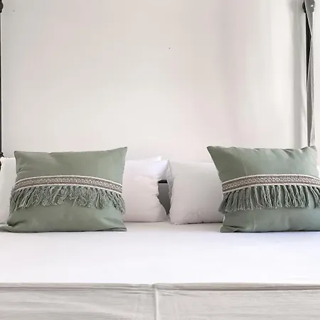 Casa Paraiso By Holidays Fuerteventura 別荘