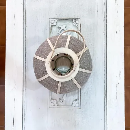 別荘 Casa Paraiso By Holidays Fuerteventura