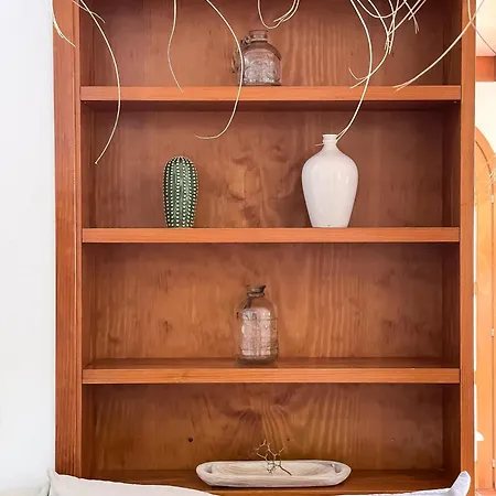 Casa Paraiso By Holidays Fuerteventura 別荘 *